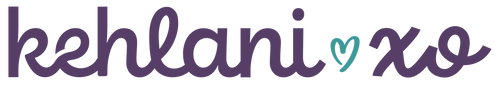 Kehlani.xo